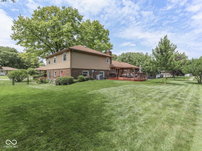 Listing Image 65