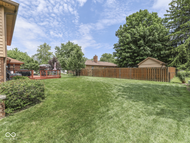 Listing Image 66