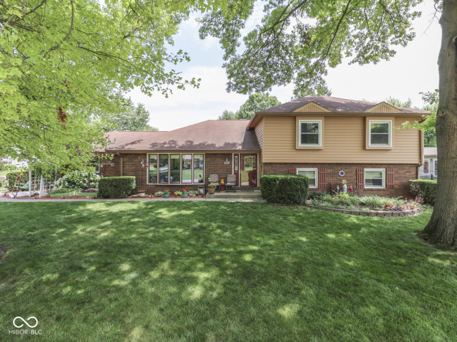 Listing Image 8
