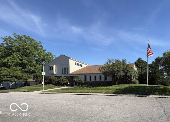 Listing Image 72