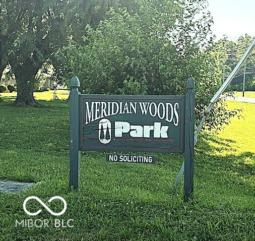 Listing Image 73