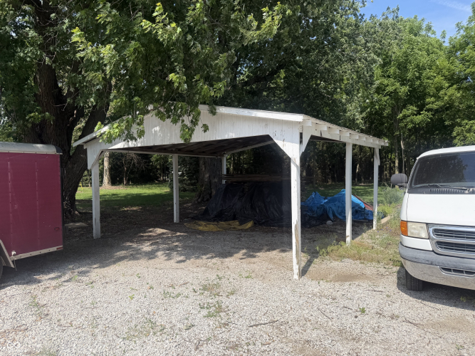 Listing Image 13