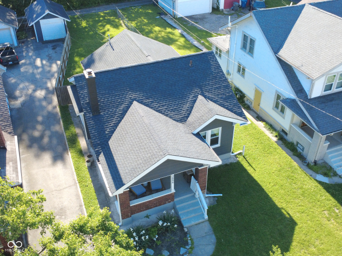 Listing Image 18