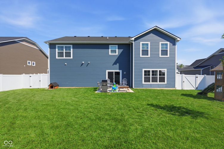 Listing Image 29