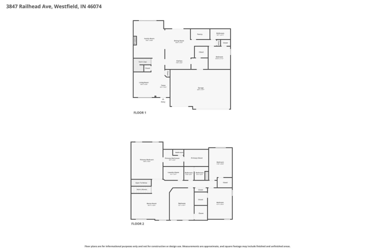 Listing Image 43