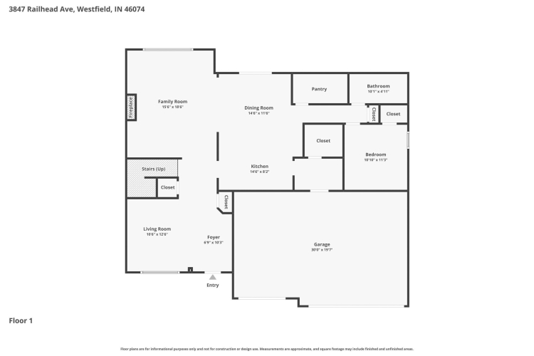 Listing Image 44