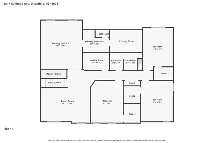 Listing Image 45