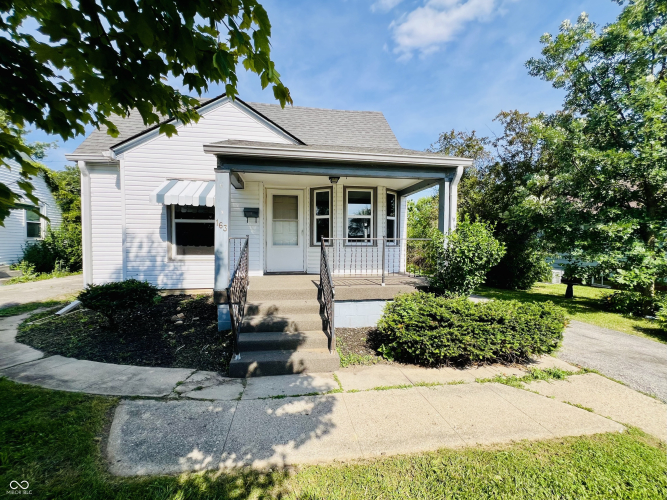 Listing Image 2
