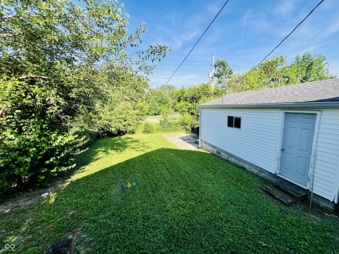 Listing Image 24