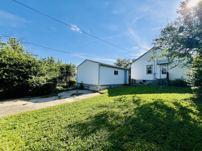 Listing Image 25
