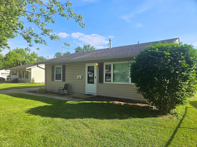 Listing Image 2