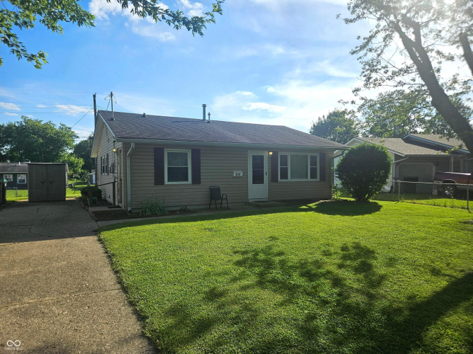 Listing Image 5