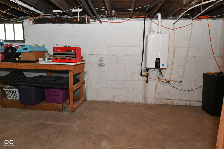 Listing Image 29