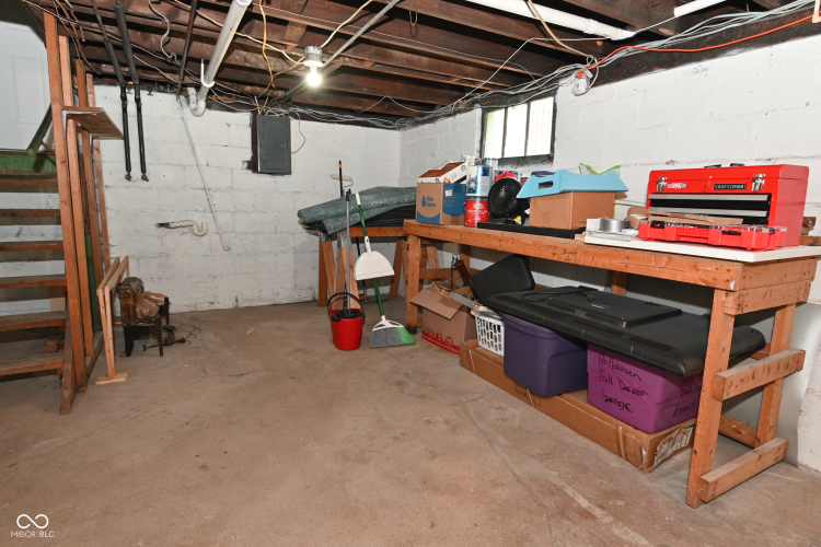 Listing Image 30