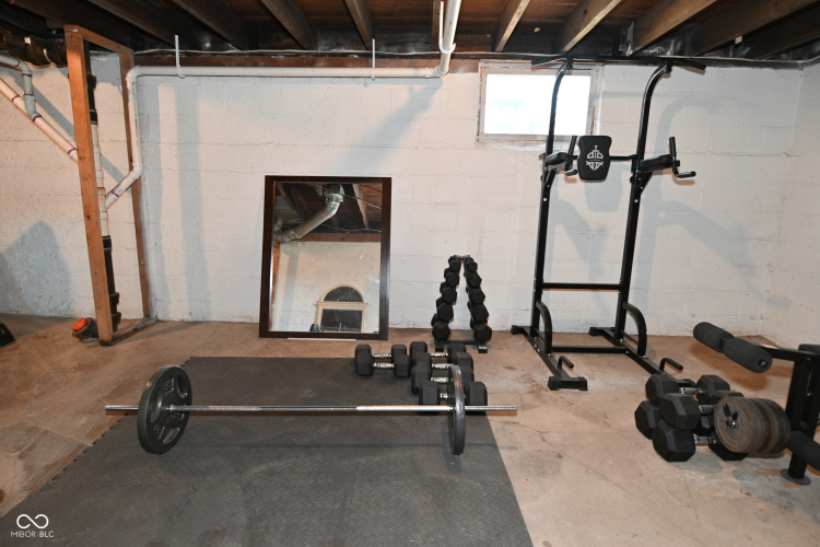 Listing Image 34
