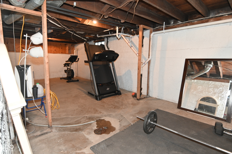Listing Image 35