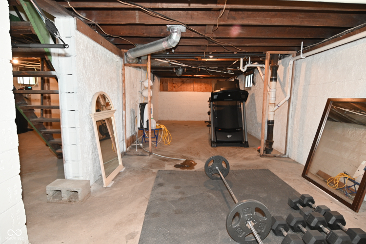 Listing Image 37
