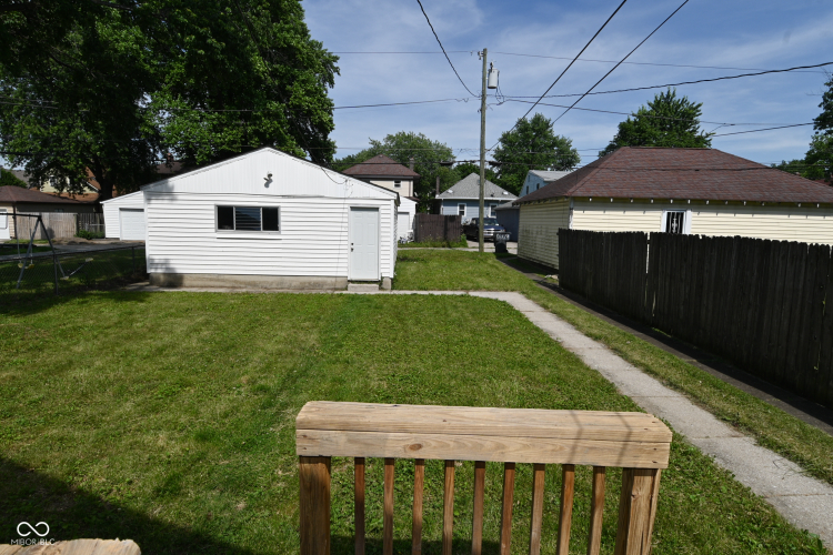 Listing Image 39