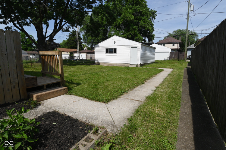 Listing Image 40