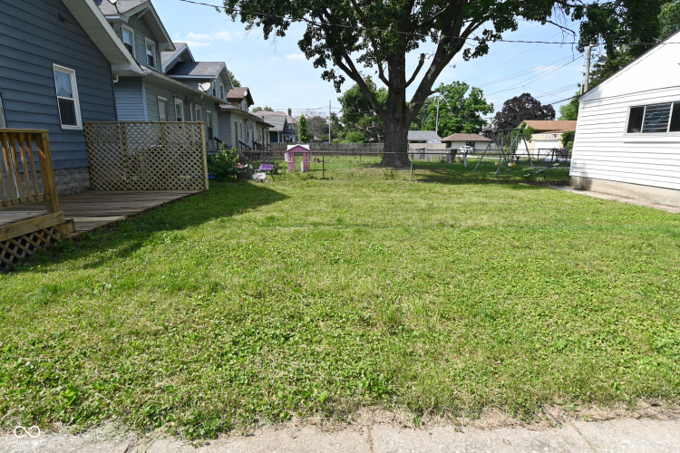Listing Image 41
