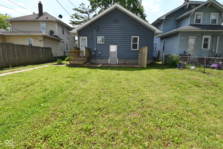Listing Image 42