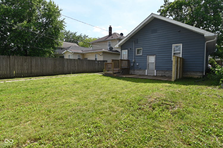 Listing Image 43