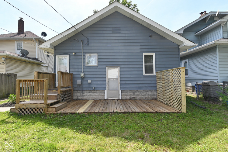 Listing Image 44