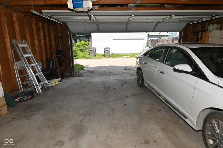 Listing Image 47