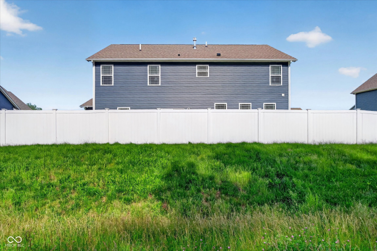 Listing Image 31
