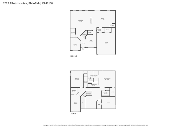 Listing Image 32