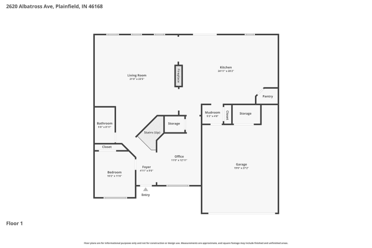 Listing Image 33