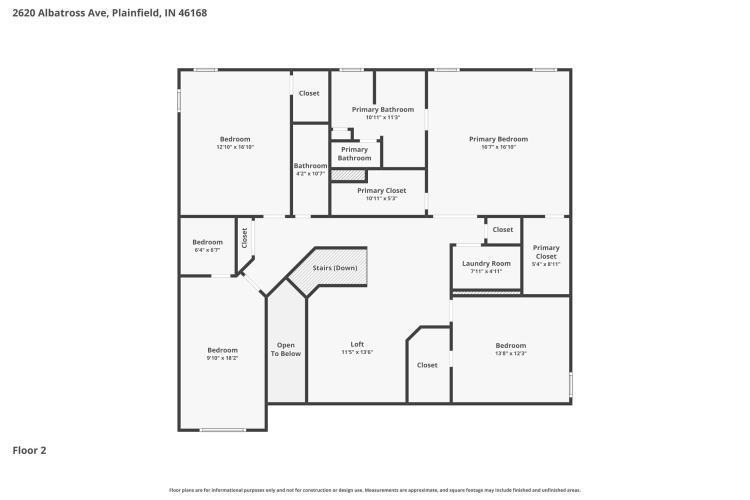 Listing Image 34