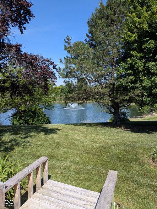 Listing Image 38