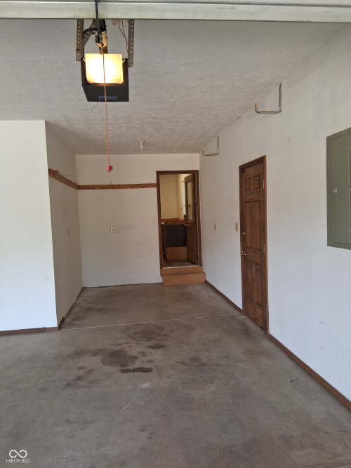 Listing Image 42