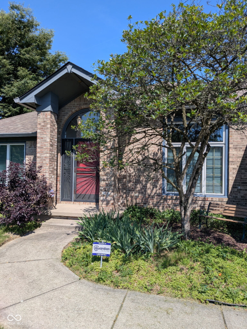 Listing Image 46