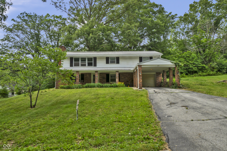 Listing Image 2