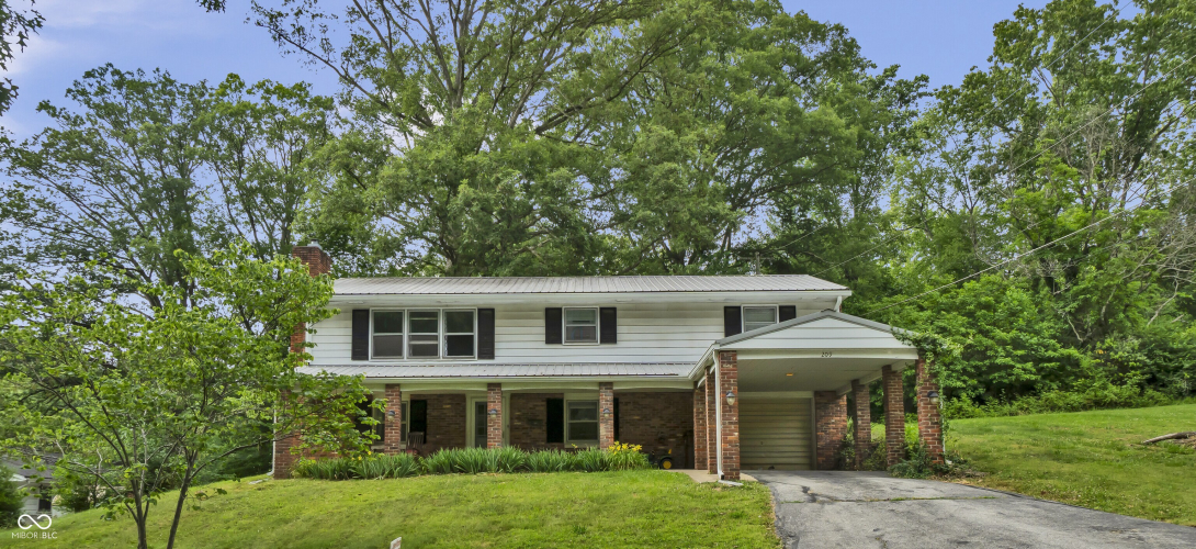 Listing Image 24