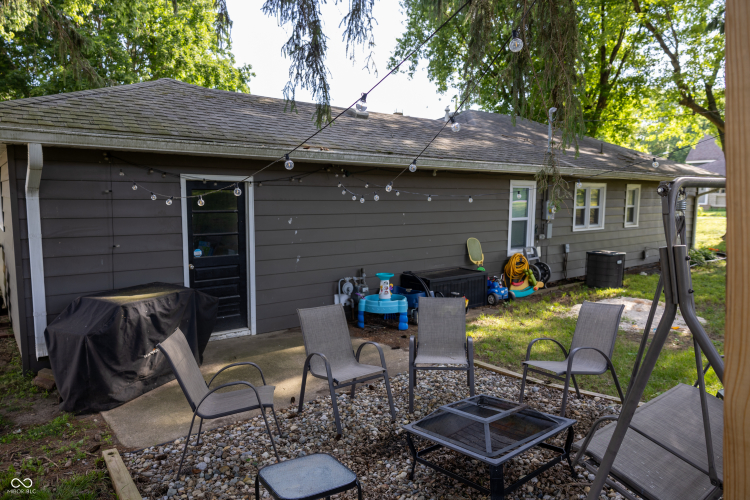 Listing Image 29