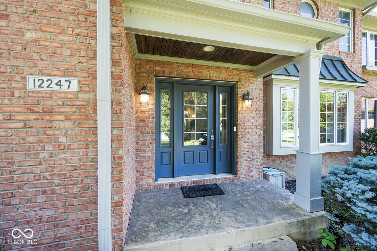 Listing Image 13