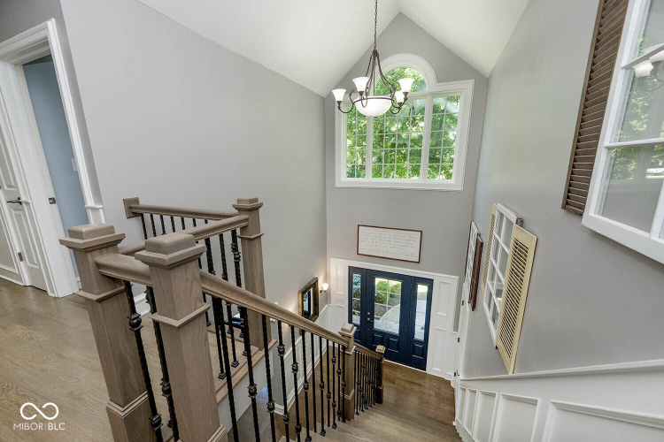 Listing Image 14