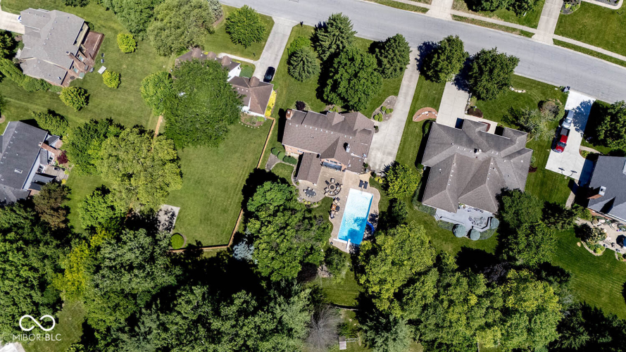 Listing Image 48