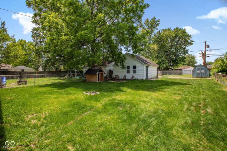 Listing Image 33