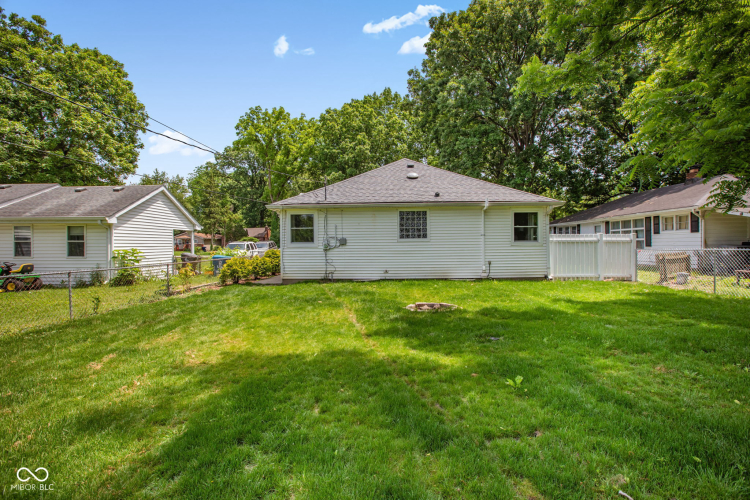 Listing Image 34