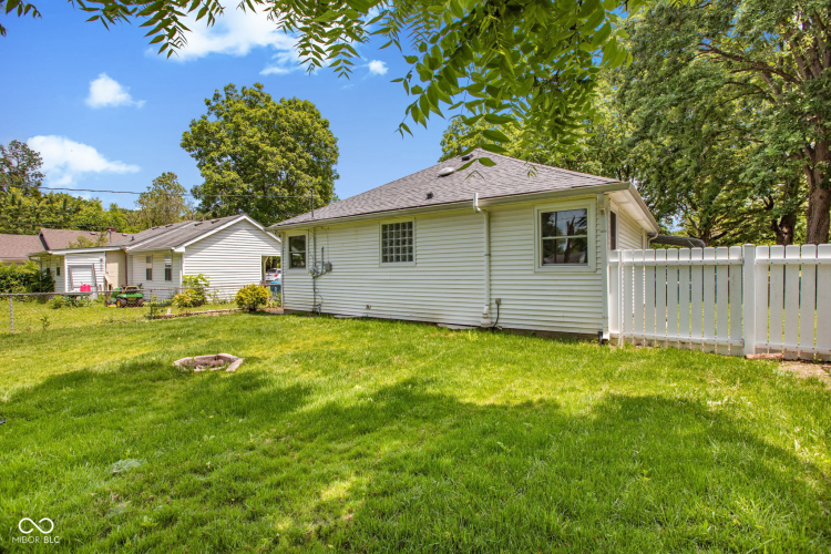 Listing Image 35