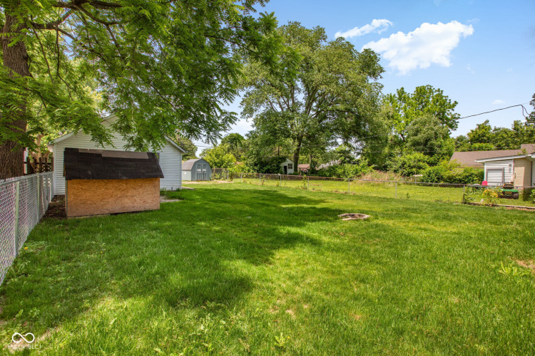 Listing Image 37
