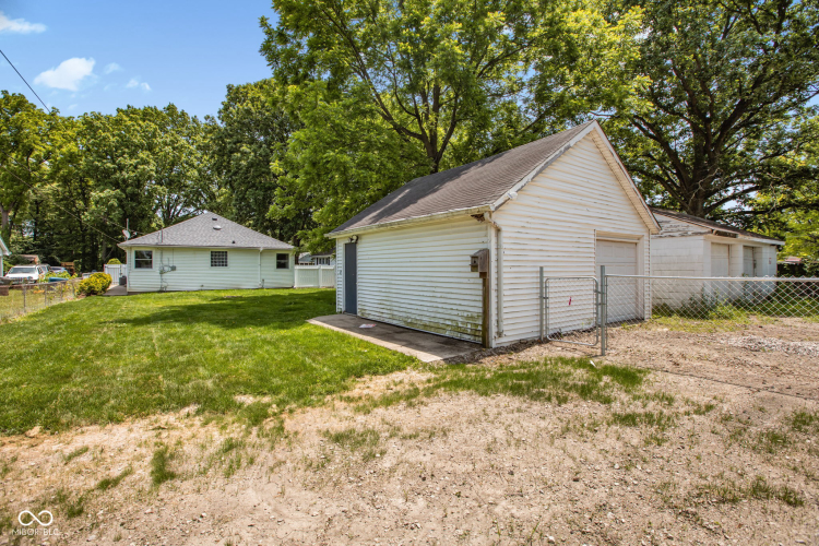 Listing Image 39