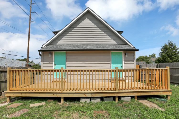 Listing Image 20
