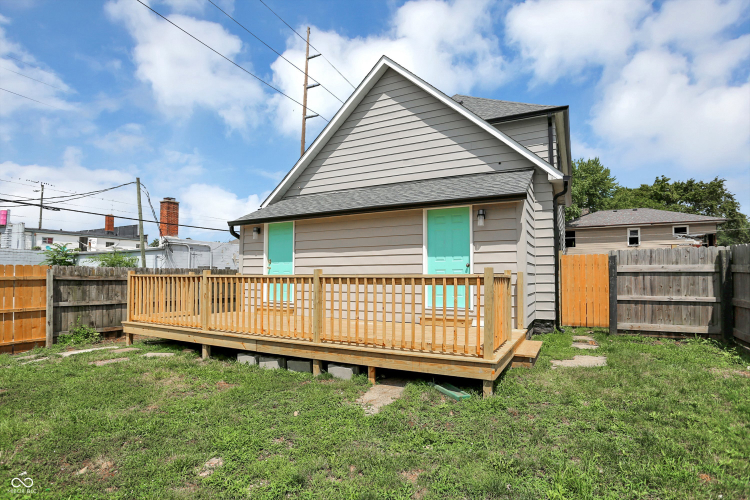 Listing Image 21