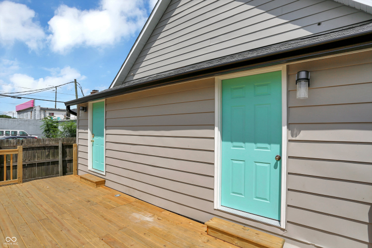Listing Image 22