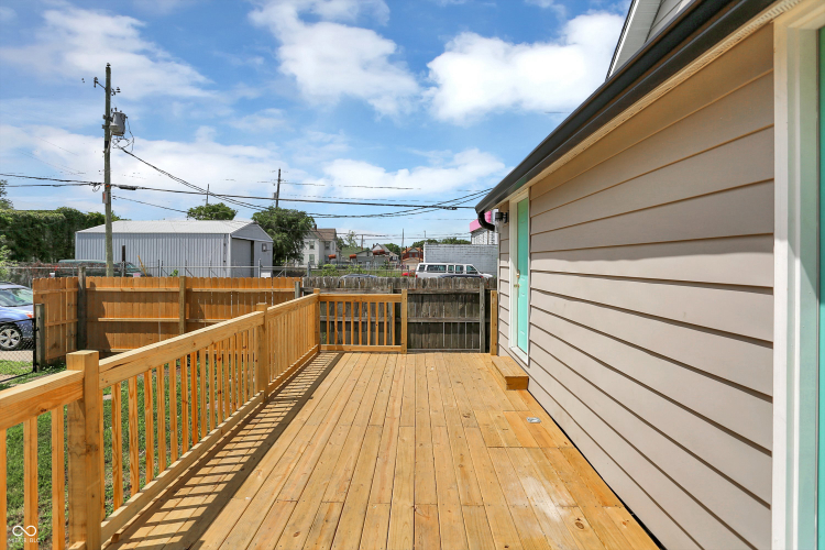 Listing Image 23